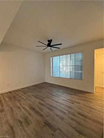 3825 Schoolhouse RD E # 5, Fort Myers, FL 33916