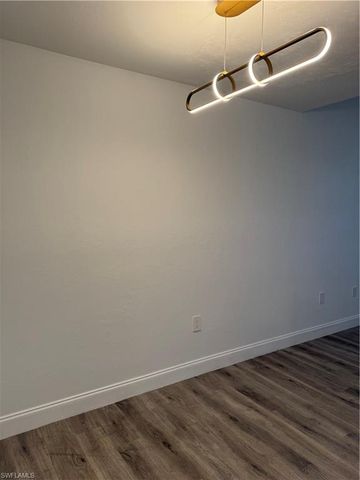 3825 Schoolhouse RD E # 5, Fort Myers, FL 33916