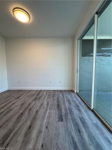 3825 Schoolhouse RD E # 5, Fort Myers, FL 33916