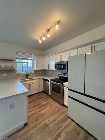 3825 Schoolhouse RD E # 5, Fort Myers, FL 33916