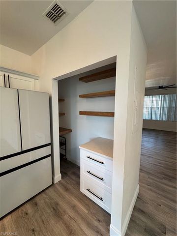 3825 Schoolhouse RD E # 5, Fort Myers, FL 33916