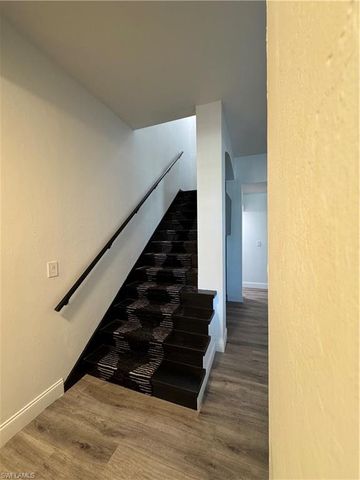 3825 Schoolhouse RD E # 5, Fort Myers, FL 33916