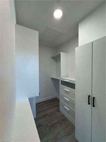 3825 Schoolhouse RD E # 5, Fort Myers, FL 33916