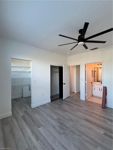 3825 Schoolhouse RD E # 5, Fort Myers, FL 33916