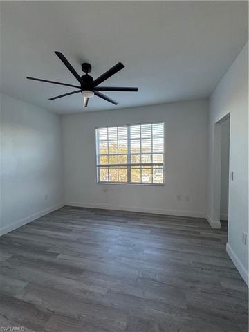 3825 Schoolhouse RD E # 5, Fort Myers, FL 33916