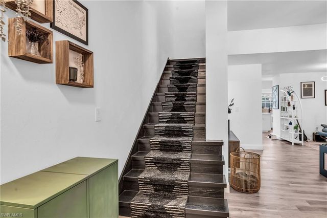 3825 Schoolhouse RD E # 5, Fort Myers, FL 33916