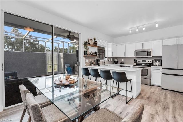 3825 Schoolhouse RD E # 5, Fort Myers, FL 33916