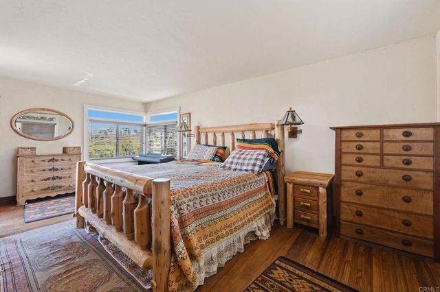 1355 Rainbow Ridge Lane, Encinitas, CA 92024