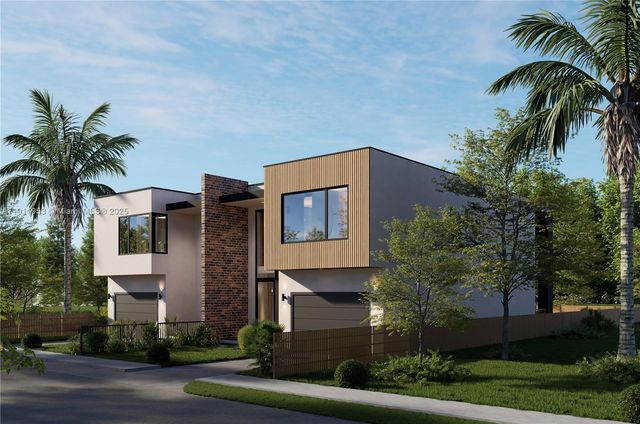 1210 SW 13th Ave, Miami, FL 33135