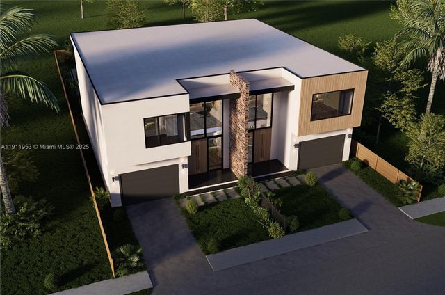 1210 SW 13th Ave, Miami, FL 33135