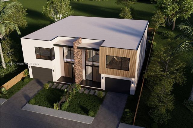 1210 SW 13th Ave, Miami, FL 33135