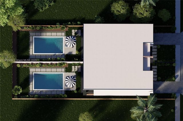 1210 SW 13th Ave, Miami, FL 33135