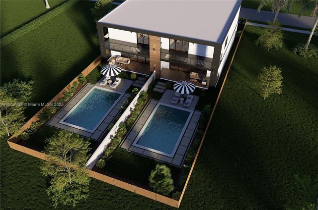 1210 SW 13th Ave, Miami, FL 33135