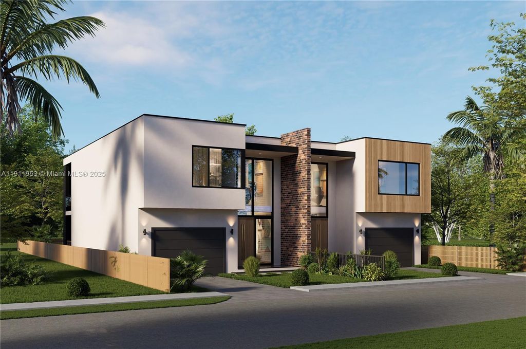 1210 SW 13th Ave, Miami, FL 33135