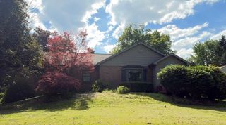 293 Spring Run Rd, Moon/crescent Twp, PA 15046