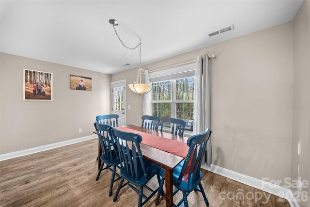 2136 Moose Road, Kannapolis, NC 28083