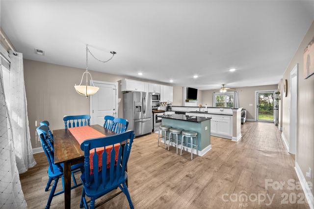 2136 Moose Road, Kannapolis, NC 28083