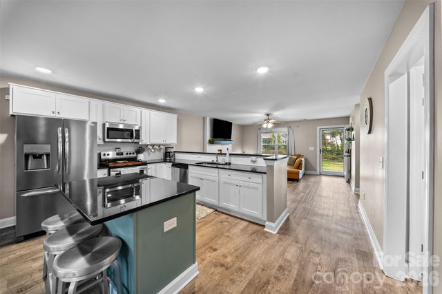 2136 Moose Road, Kannapolis, NC 28083