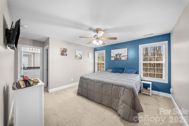 2136 Moose Road, Kannapolis, NC 28083