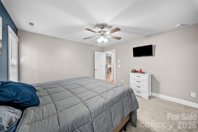 2136 Moose Road, Kannapolis, NC 28083