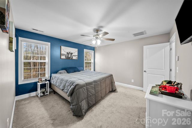 2136 Moose Road, Kannapolis, NC 28083