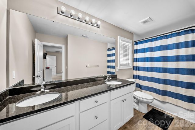 2136 Moose Road, Kannapolis, NC 28083