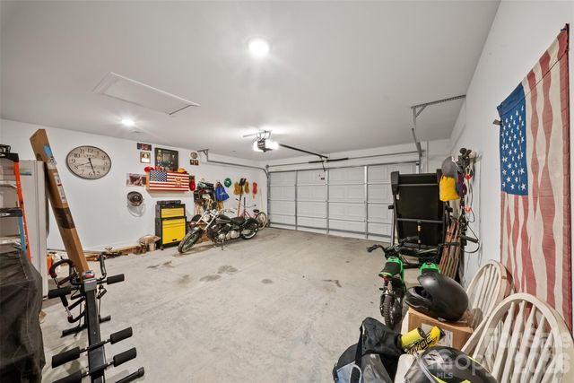 2136 Moose Road, Kannapolis, NC 28083