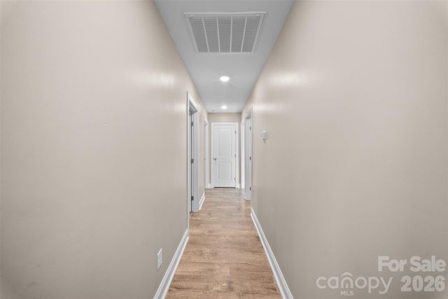 2136 Moose Road, Kannapolis, NC 28083