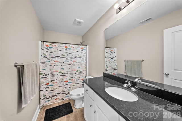 2136 Moose Road, Kannapolis, NC 28083