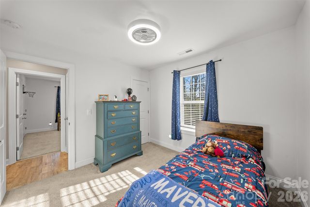 2136 Moose Road, Kannapolis, NC 28083