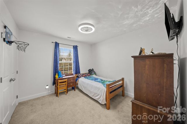 2136 Moose Road, Kannapolis, NC 28083