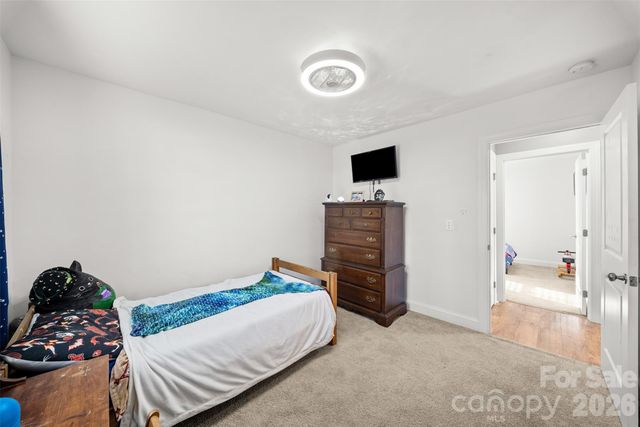 2136 Moose Road, Kannapolis, NC 28083