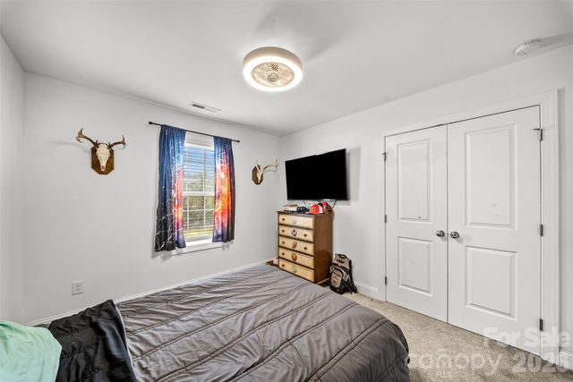 2136 Moose Road, Kannapolis, NC 28083