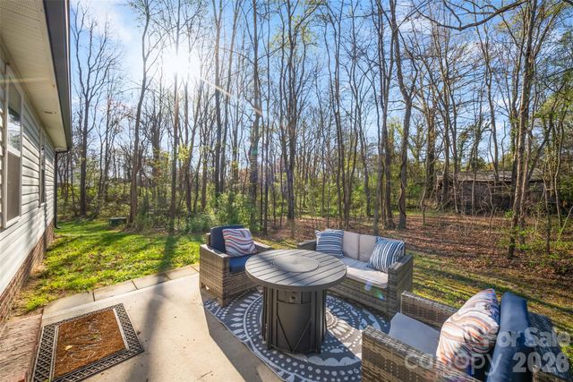 2136 Moose Road, Kannapolis, NC 28083