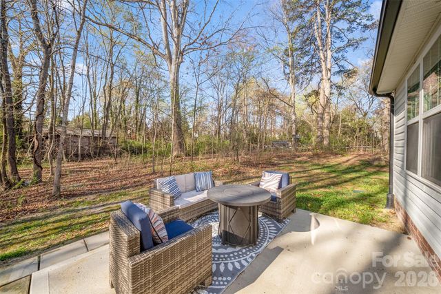 2136 Moose Road, Kannapolis, NC 28083