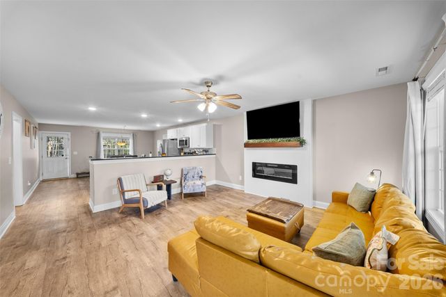 2136 Moose Road, Kannapolis, NC 28083