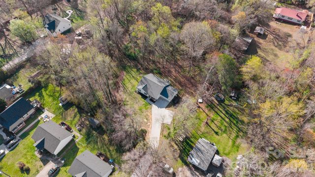 2136 Moose Road, Kannapolis, NC 28083