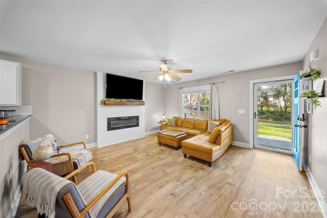 2136 Moose Road, Kannapolis, NC 28083