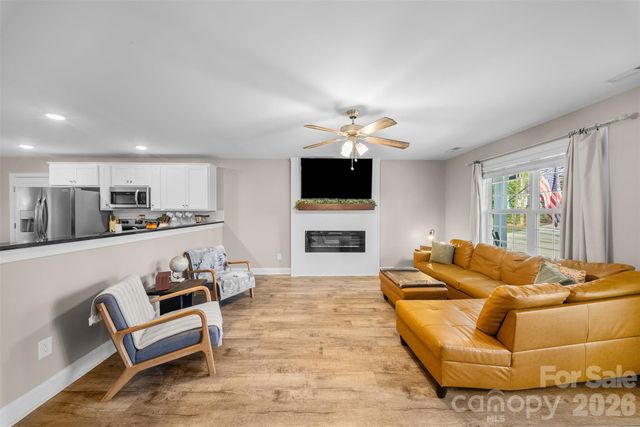 2136 Moose Road, Kannapolis, NC 28083