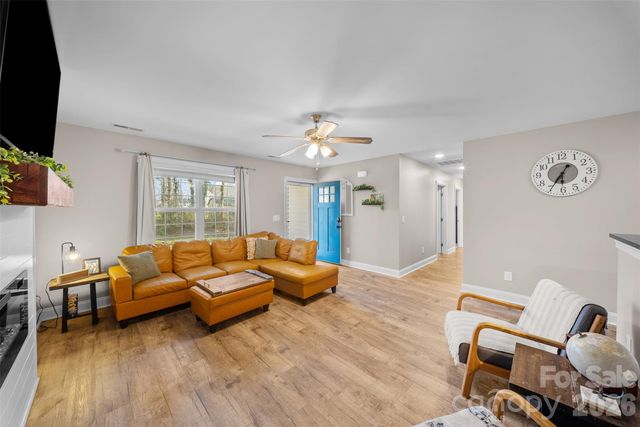 2136 Moose Road, Kannapolis, NC 28083