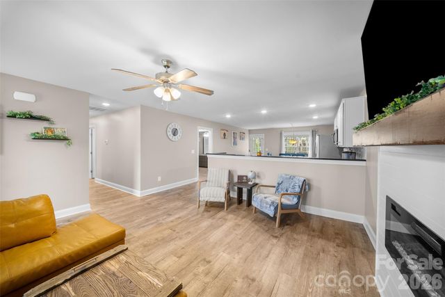 2136 Moose Road, Kannapolis, NC 28083