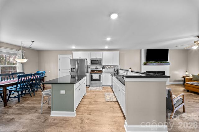 2136 Moose Road, Kannapolis, NC 28083