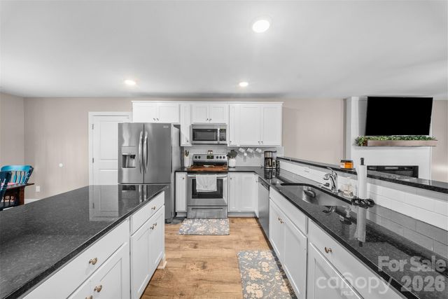 2136 Moose Road, Kannapolis, NC 28083