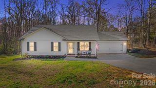 2136 Moose Road, Kannapolis, NC 28083