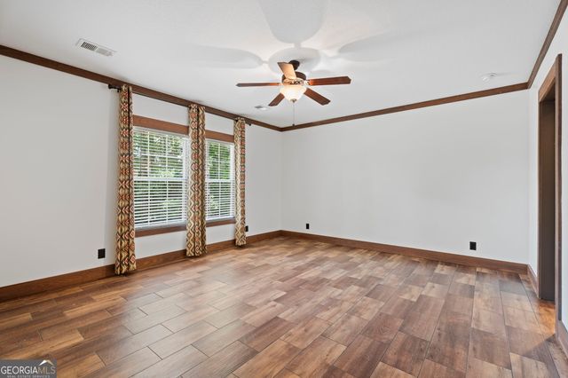 329 Thorpe Road, Jackson, GA 30233