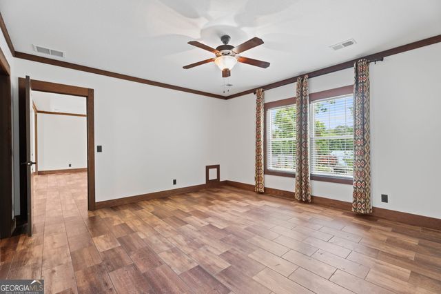 329 Thorpe Road, Jackson, GA 30233