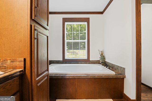 329 Thorpe Road, Jackson, GA 30233