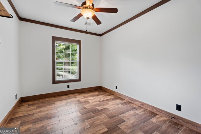329 Thorpe Road, Jackson, GA 30233