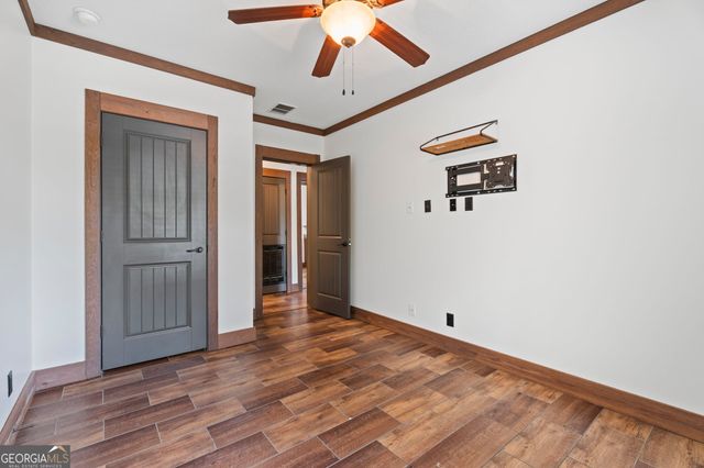 329 Thorpe Road, Jackson, GA 30233