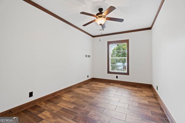 329 Thorpe Road, Jackson, GA 30233